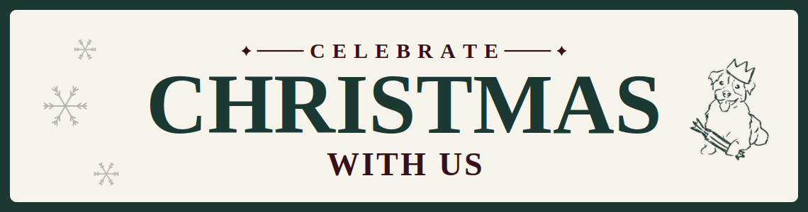 mm-xmas-banner-dog-1140x300